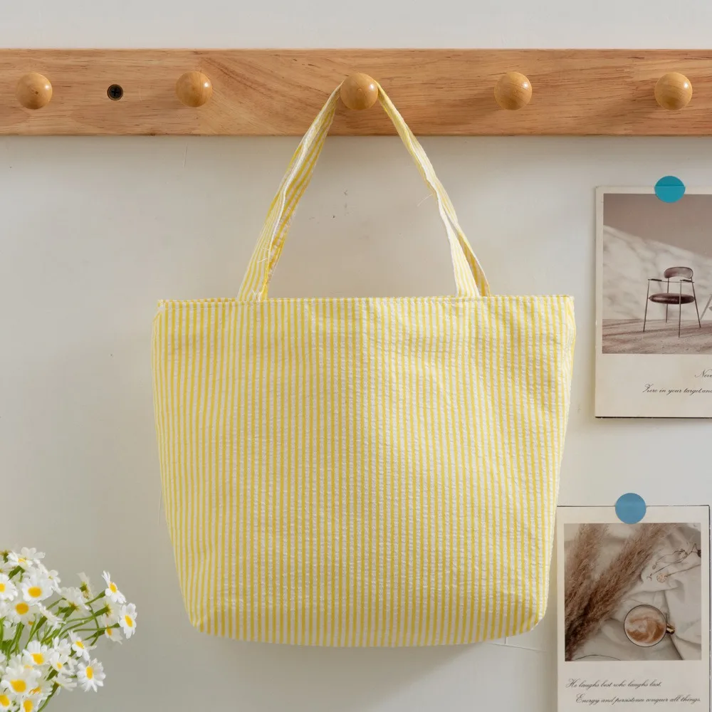 bolsa-tote-com-estampa-listrada-da-moda-bolsa-de-ombro-acolchoada-de-grande-capacidade-bolsa-combinada