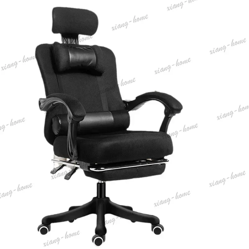 ld Transformer Chair Plastic Backrest Pink Gamer Pc Massage   Gaming Recliner Kneeling Comfortable Game Desk Nordic Adhd