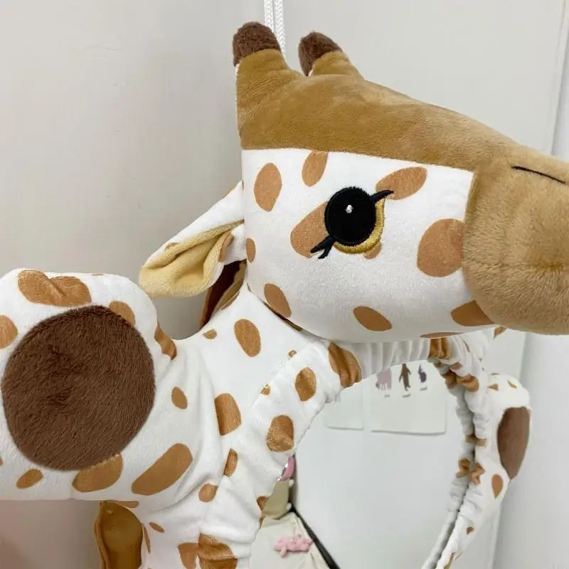 E06F dễ thương cho bé phía sau gương mặt điều chỉnh xe an toàn gương bé trở lại cho ghế đánh giá chính của ghế ngồi