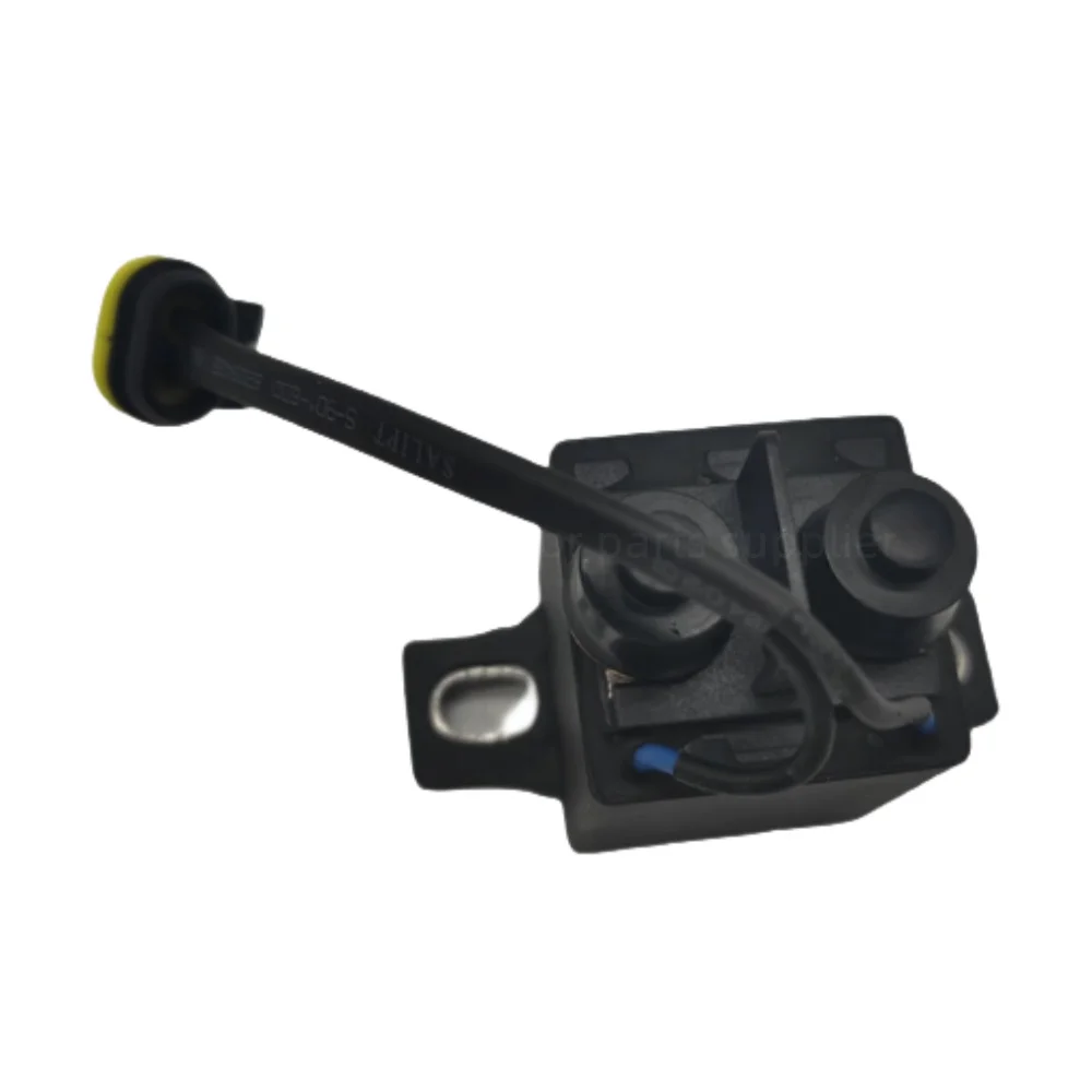 H150-2-UC For Sany SY16 18 26 35 55 60 Power Relay Mini Excavator Parts