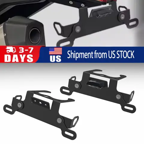 8 best sales Yamaha FZ1 N - №5