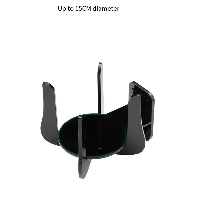Y22A-USB Dock Charging Cradle 1M USB Cable 3.3Ft For Ultimate Ears Boom 3 Megaboom 3 Blast Megablast Fast Charging view 2