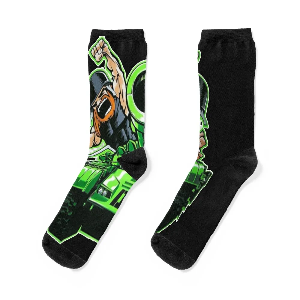 

DX Army Classic T-Shirt Socks Toe sports kawaii winter thermal Socks Ladies Men's