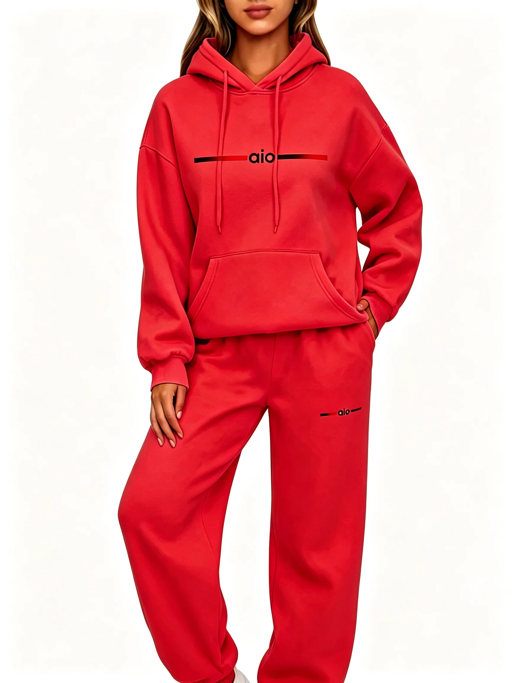 Vente de printemps saisonnière - Tops avis et prix