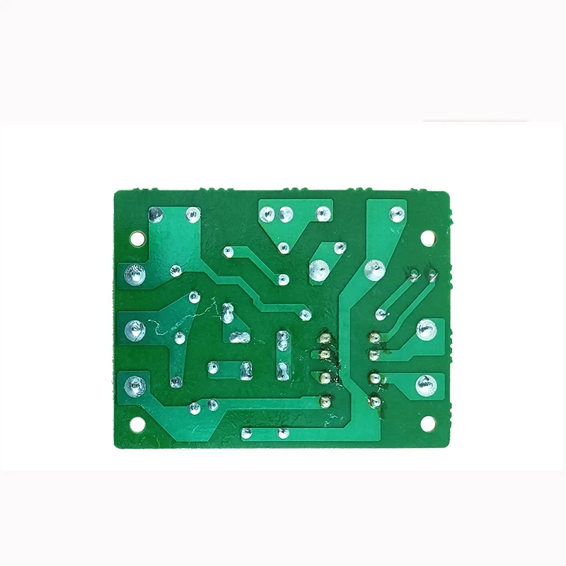 17C75100P test ok circuit board motherboard test ok circuit board motherboard