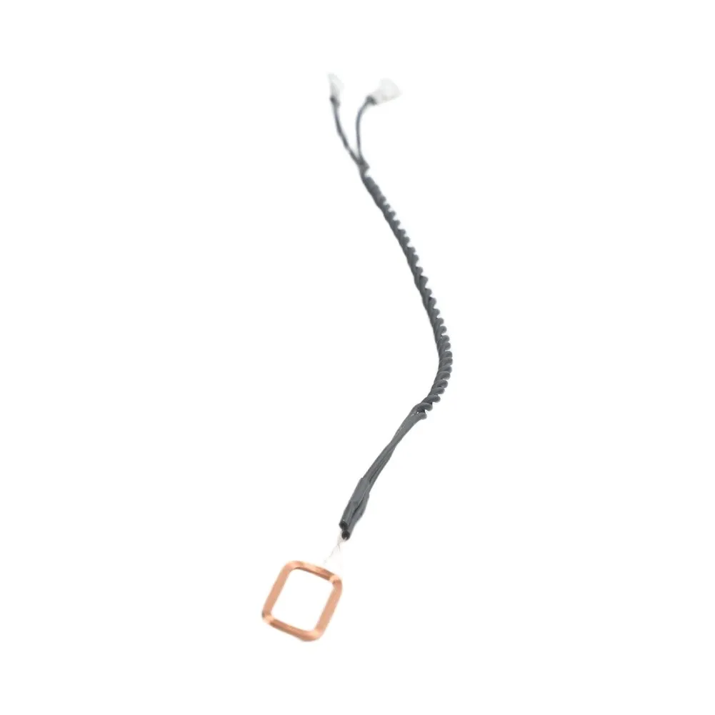 For Eddy Current Coil Sensor For Bambu For Lab For A1 For A1 For Mini Print Head 3D Printers Supporting Print Head Calibration