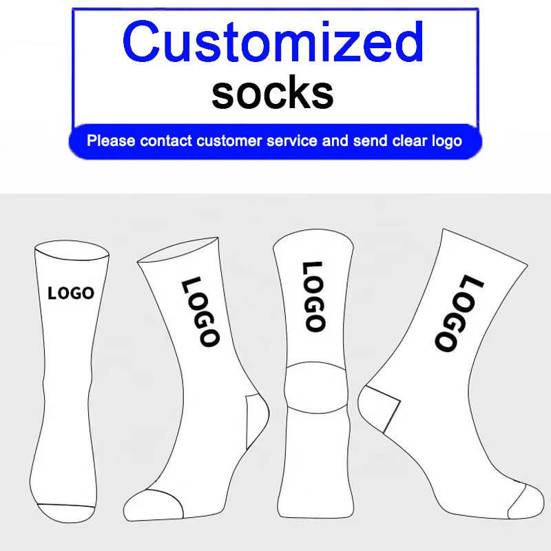 New Compression Cus…