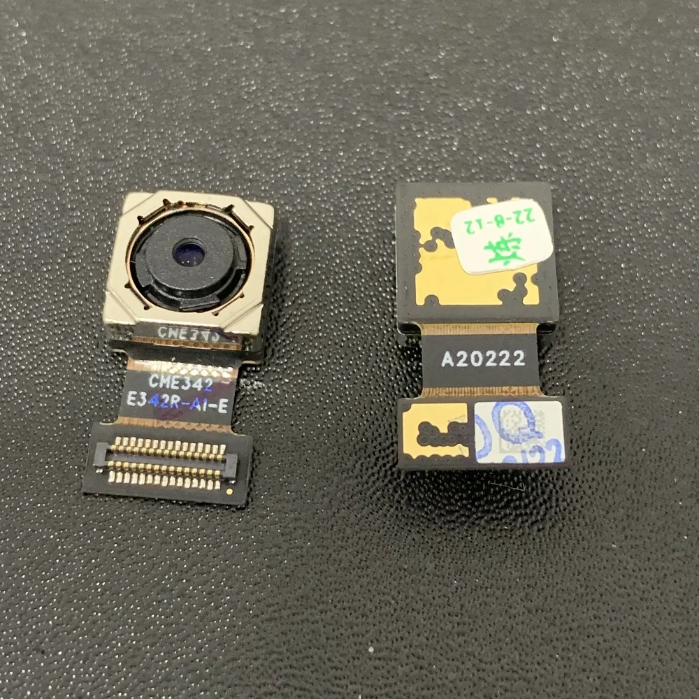 Ori 13 Mpx Rear Bac… - image