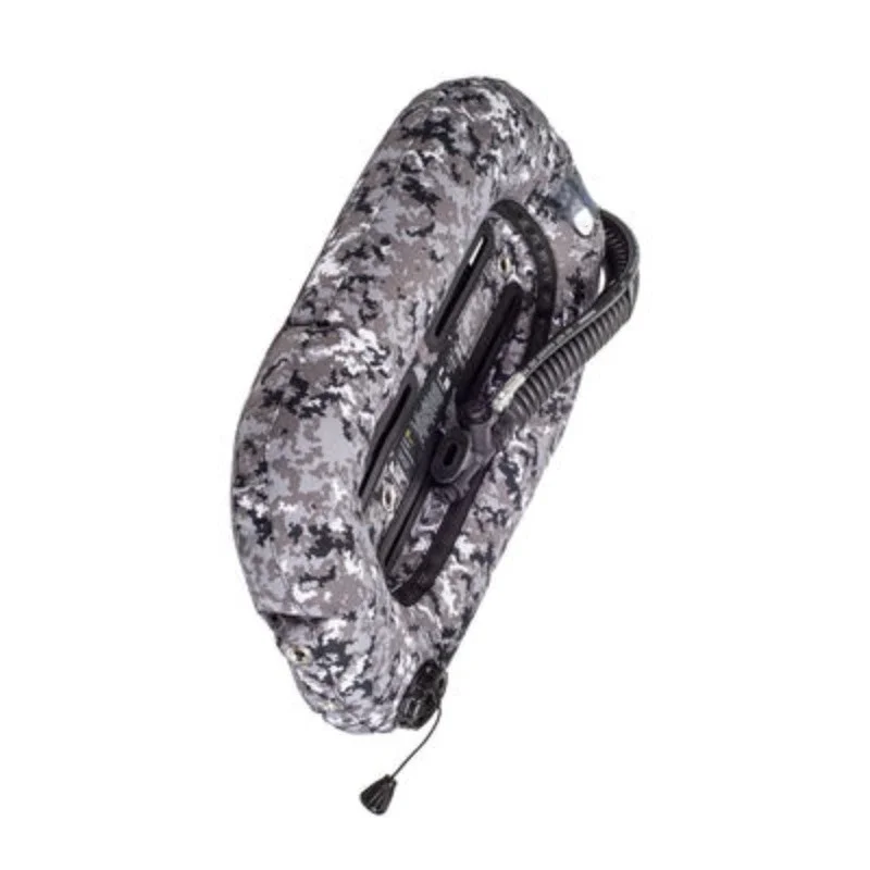 

Clearance Seal 25 Pounds Simple Aluminum Plate Single Bottle Buoyancy Controller Professional Diving Back Flying Scuba Diving BC