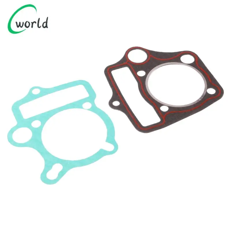 

НОВАЯ улучшающая стабильность двигателя