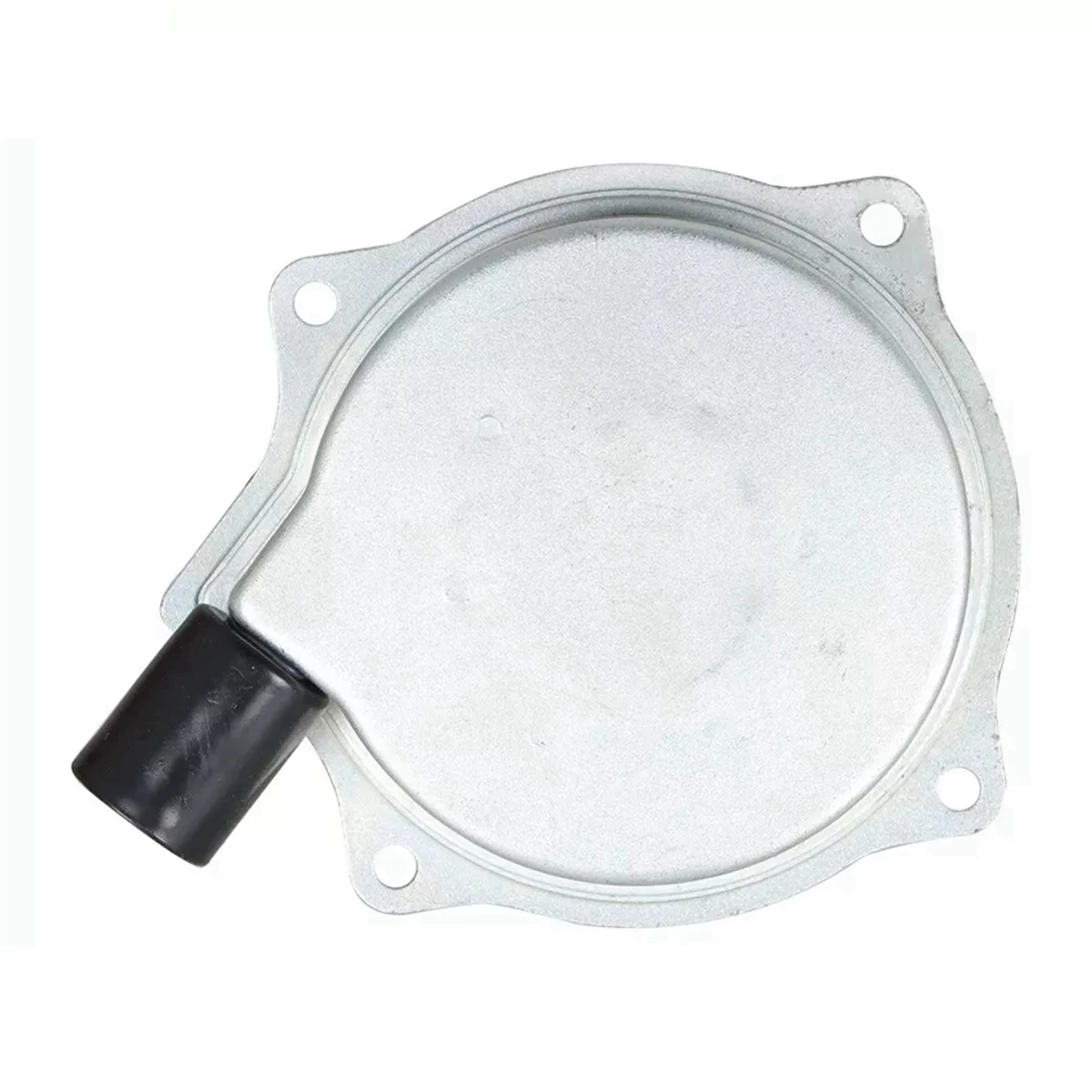 

T48C_18100-40B03 Pull Start Assembly 18100 40B03 Replacement for Suzuki Quadsport 80 Lt80 1987 - 2006