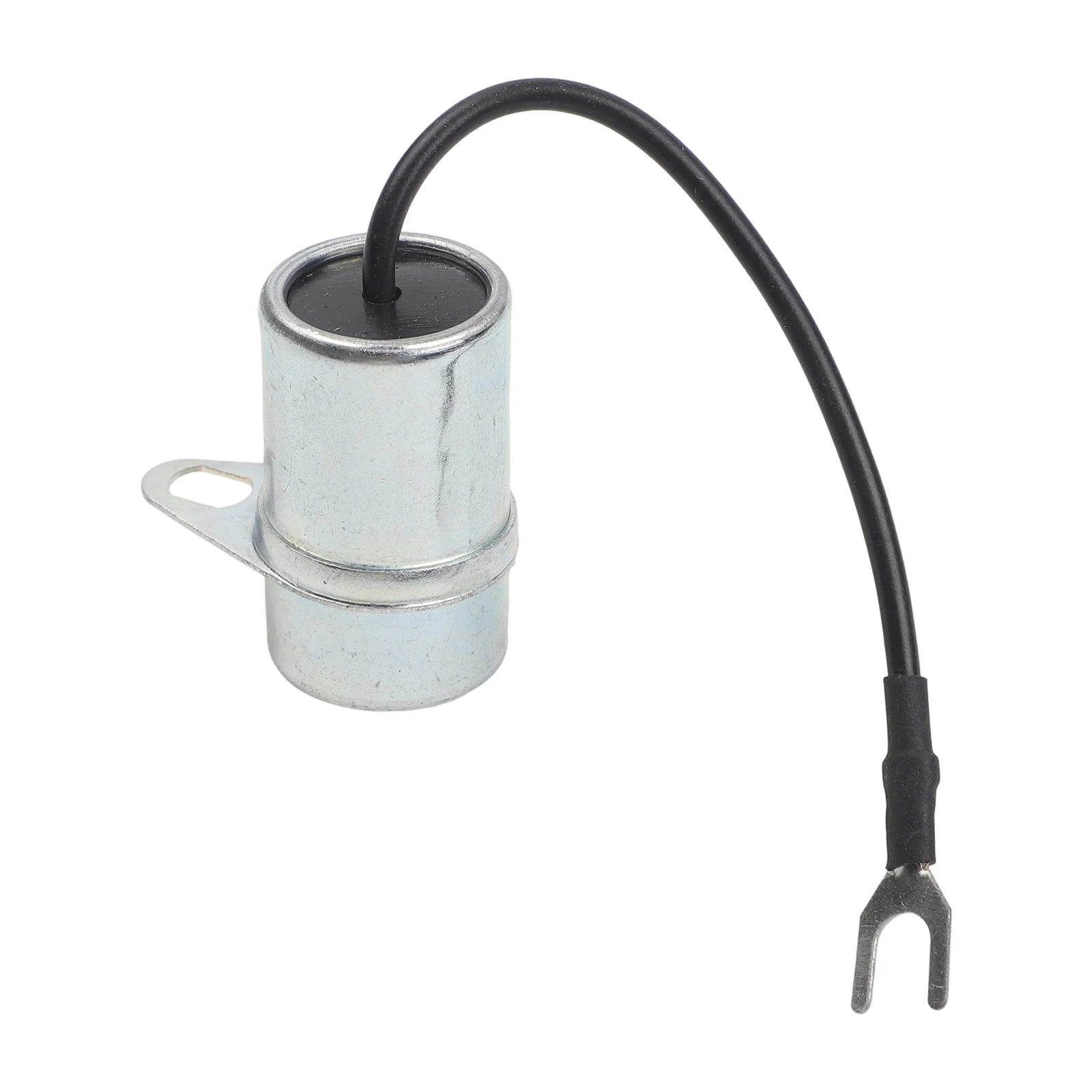 

Высокое качество, долговечный, практичный, новый выключатель, аксессуары для конденсатора, простая установка, замена