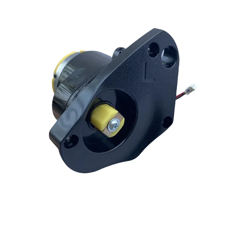 Vacuum Cleaner Side Brush Motor for AMIBOT Animal Motion X910 ,Premium Connect X782,Spirit  Motion X810,Spirit Origin X910SKD