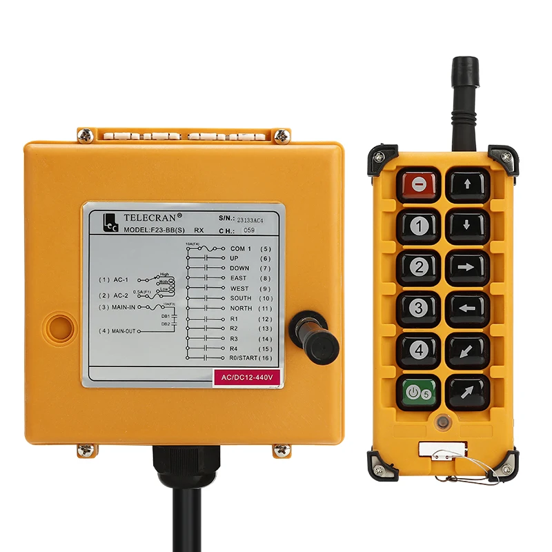 f23-bb10-buttons-industrial-wireless-radio-crane-remote-control-switches-hoist-overhead-bridge-crane-lift-control-﻿