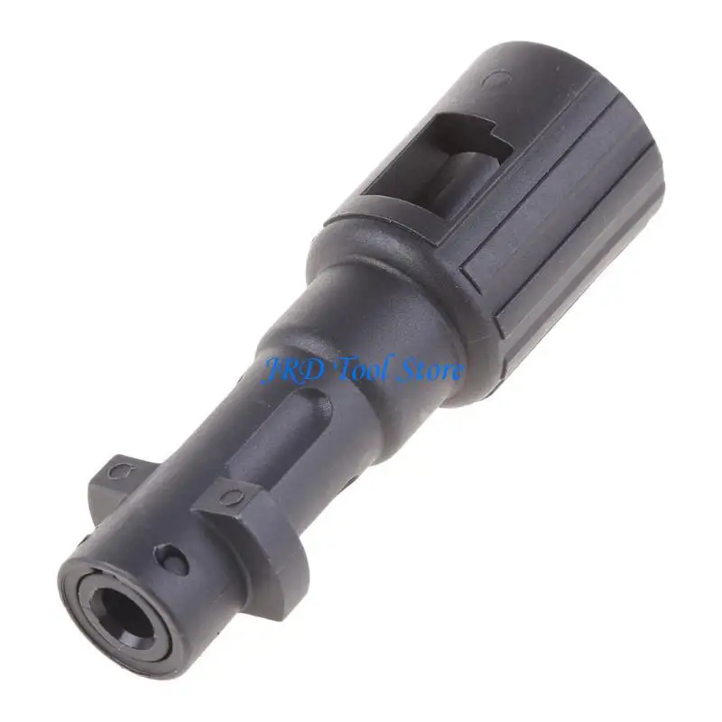 A2UD Стиральная шайба с высоким давлением сопла для Karcher K2 K3 K4 K5 K6 K7 140 BAR COMEN