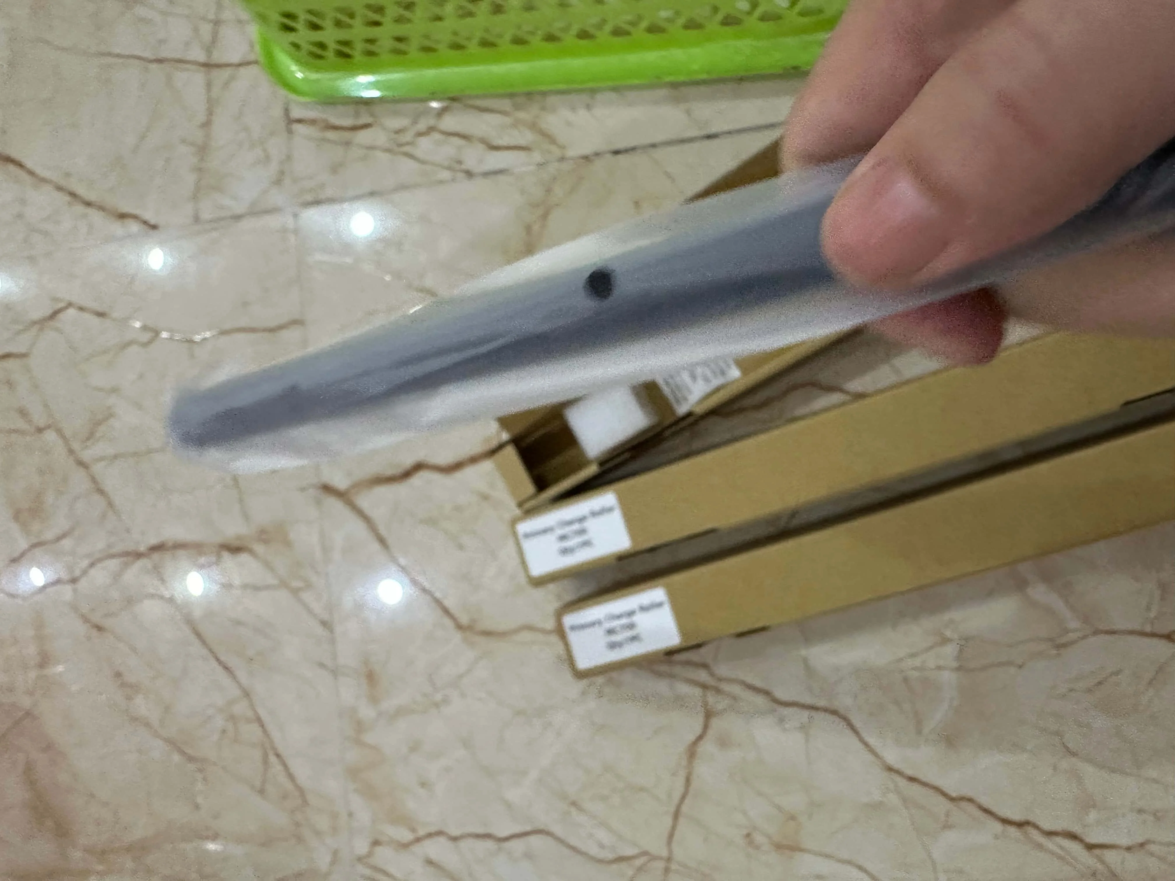 3PCS PCR Lade Roller Für Canon imagePRESS c60 c600 c700 c800 c650 c750 c850 c660 c710 c810 c910 Primäre Lade Roller