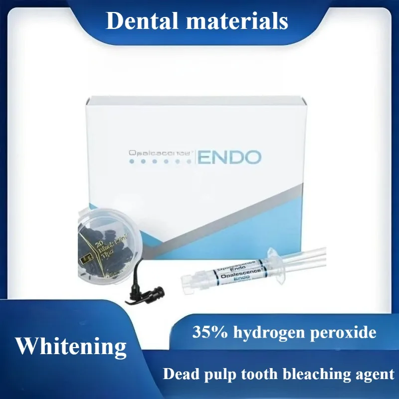 dental-materials-dead-pulp-teeth-bleaching-agents-bleaching-effects-decompose-colorants-whiten-teeth-provide-oral-restoration
