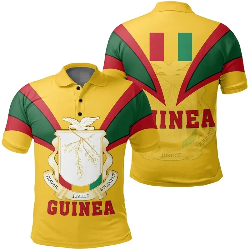 Polo-YSY016744