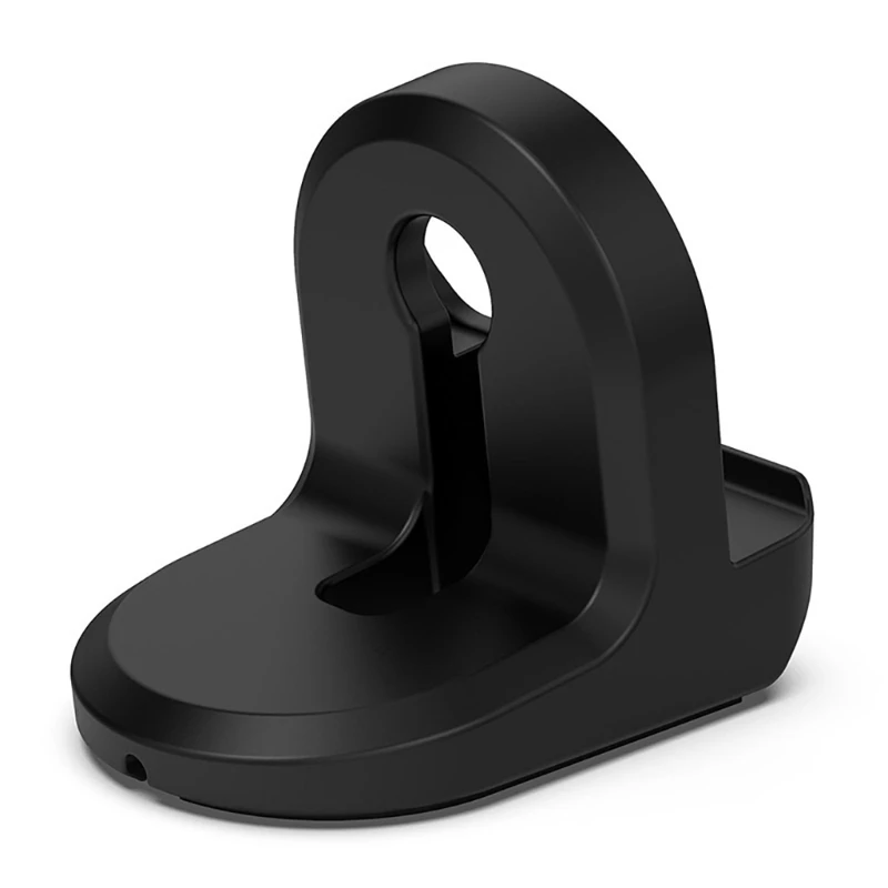 Per TRexUltra Supporto da tavolo Supporto in silicone Supporto per staffa per smartwatch Dropship