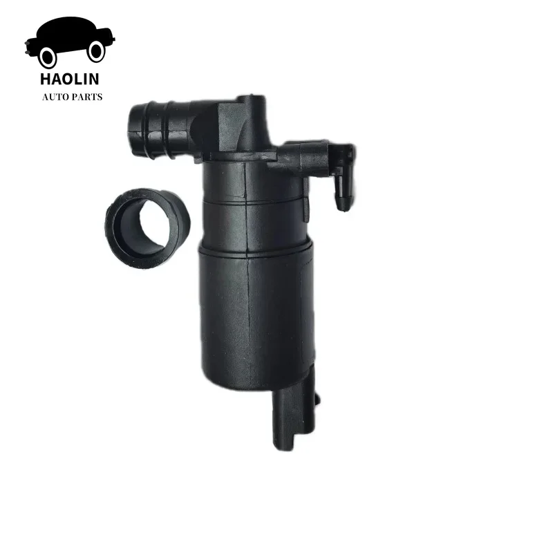 643471 Ice Wash Pump For Berlingo C1 C3 C4 C5 Jumpy Scudo Expert Tepee OEM 6434.71 6434.76 6434.97 9641553880 B000642880 6434.A9