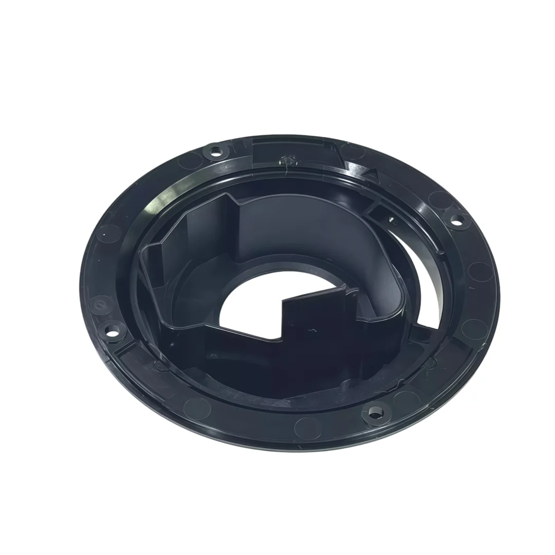 New Lens Mount Ring…