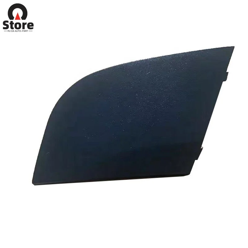 

A1698300275 A1698300375 Крышка слива воды на лобовом стекле подходит для Mercedes Benz W245 2005-2011