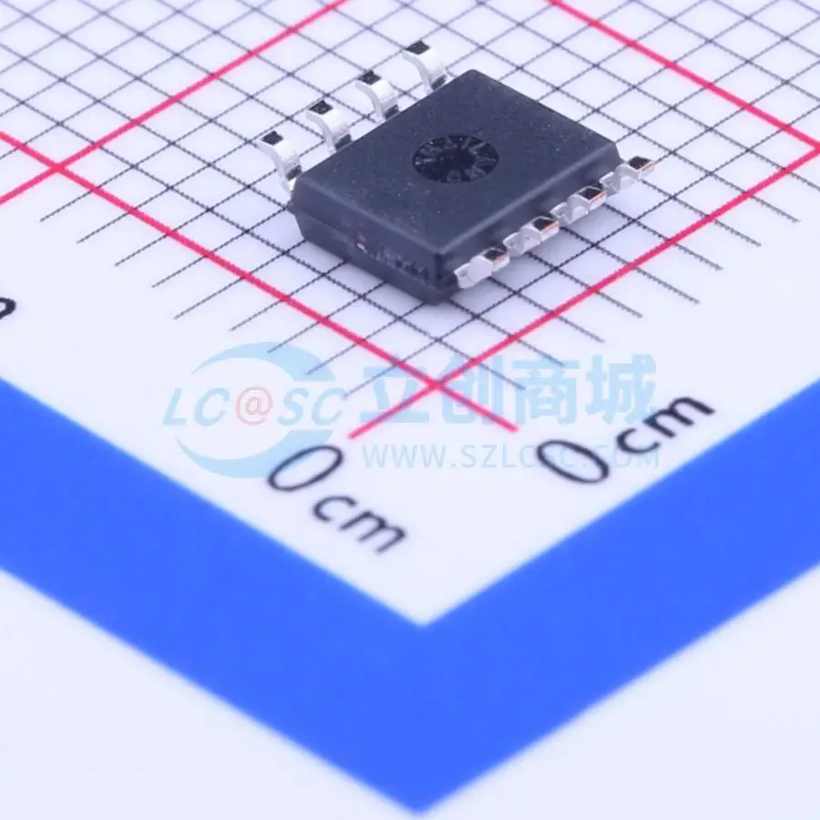 FM25W256-GTR Tersedia