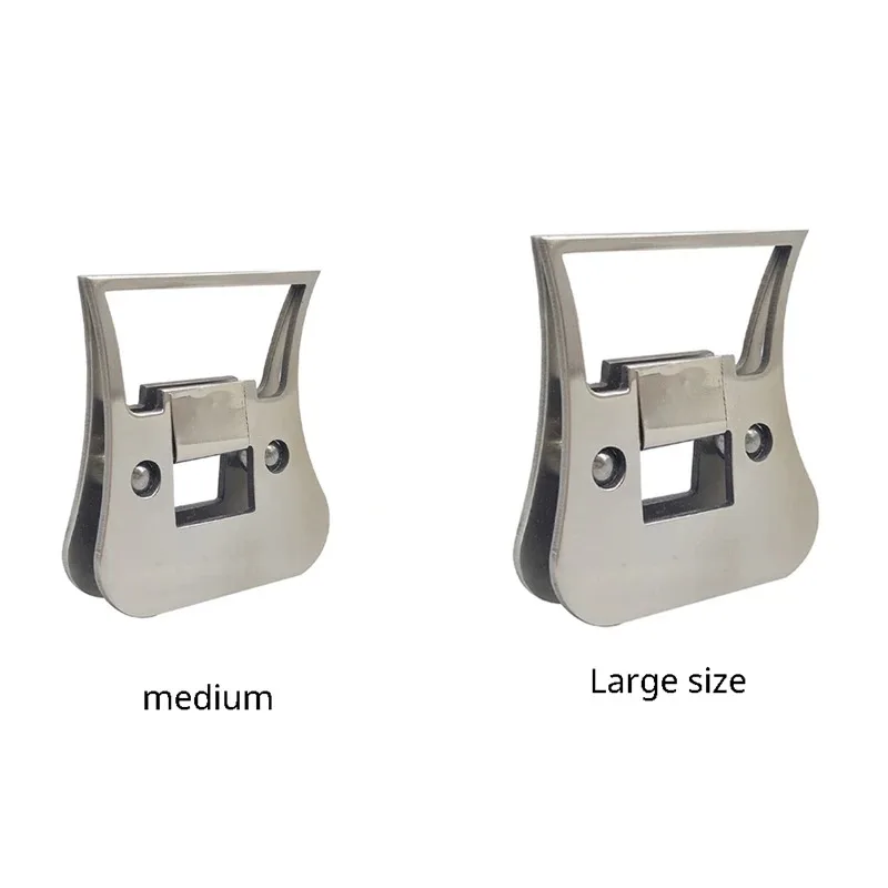 

Зажим для ловли нахлыстом, плоскогубцы из нержавеющей стали, леска, скользящие лески, зажимы для инструментов