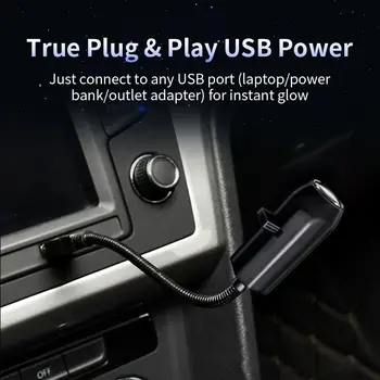 10 best sales lampa czaszka - №10