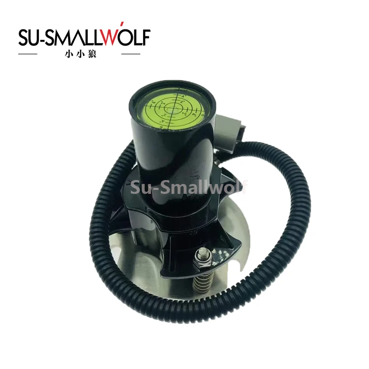 Level Sensor 228406 for   Scissor Lifts GS-1530 GS-1532 GS-1930 GS-1932 GS-2032 GS-2046 GS-2632
