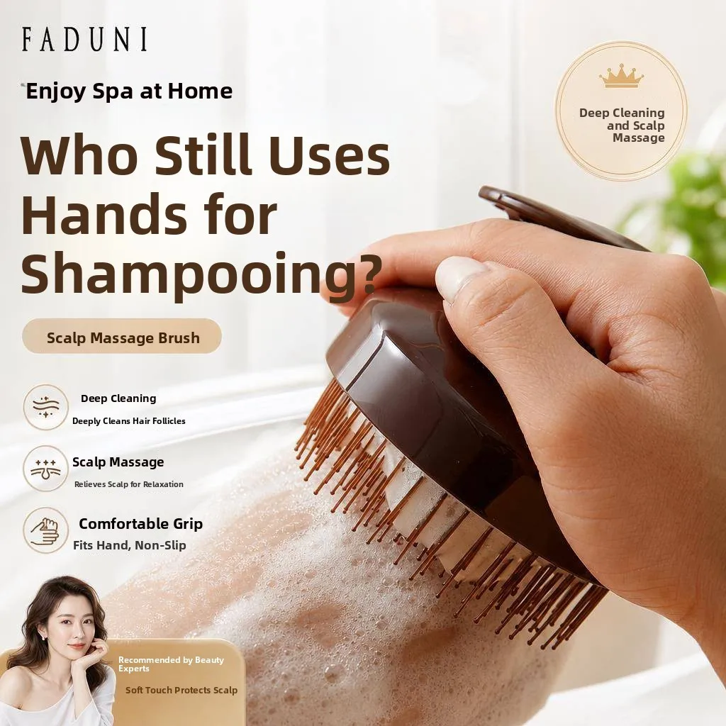 upgraded-white-shampoo-massage-comb-scalp-spa-treatment-itch-relief-cleaning-hair-care-tool-by-pang-han-80116-for-head