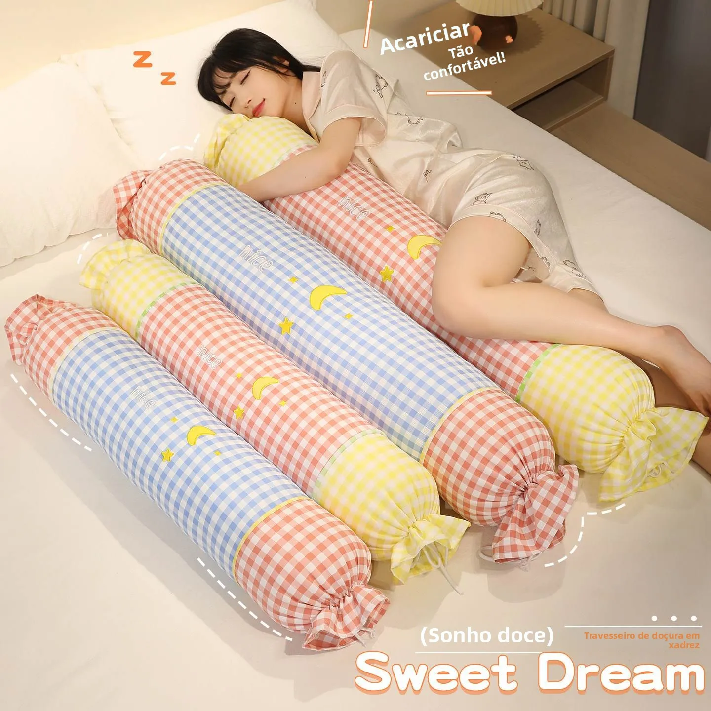 oreiller-amovible-pour-filles-pour-le-sommeil-et-la-sieste-sommeil-profond-anti-affaissement-longue-bande-estivale-oreiller-dopaamine-en-fibre-de-polyester