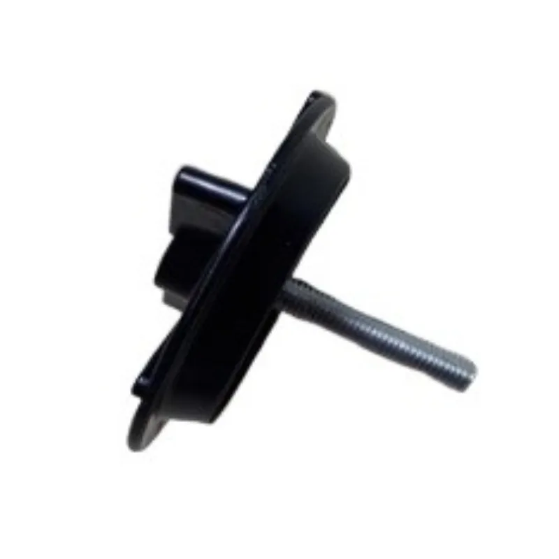 

1 PC Retainer Clamp Spare Tire Hold Down Bolt for Hyundai Elantra Sonata 2003-2010 2011-2015 2016-2020 Mistra Ix25