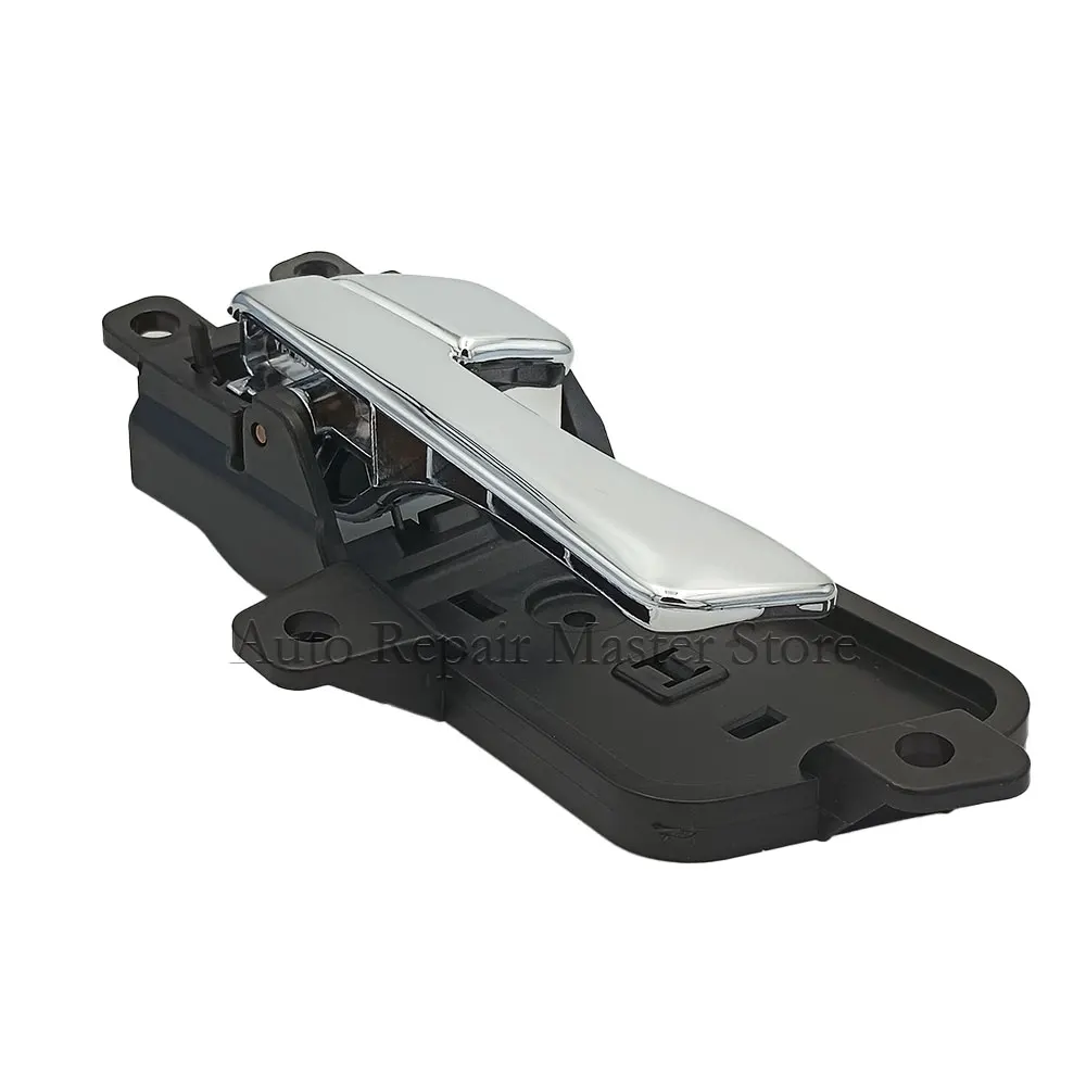 Car Interior Inside Inner Door Handle Left Right for Hyundai Sonata 2011 2012 2013 2014 82610-3S010 82620-3S010