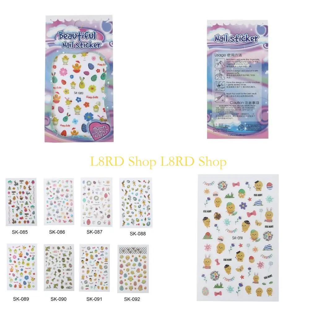 l8rd-Пасхальные-наклейки-на-ногтя