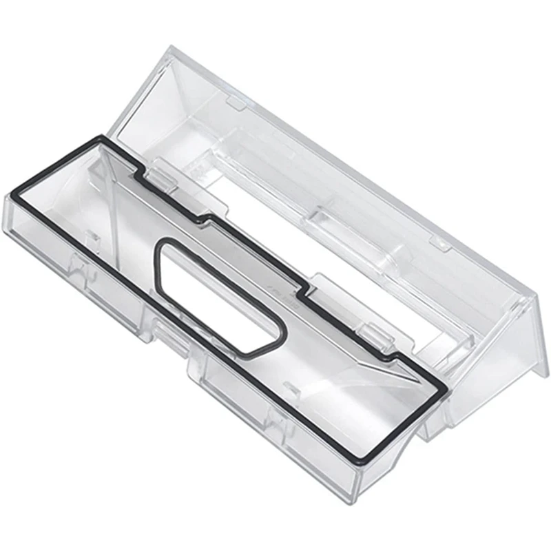 Набор аксессуаров для робота-пылесоса Xiaomi Roborock S5 Max S6 Maxv S6 Pure T7