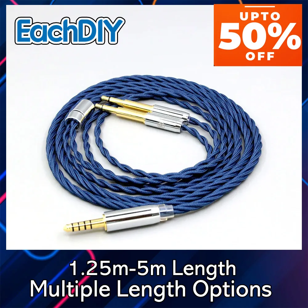 99% Pure Silver Occ… - image