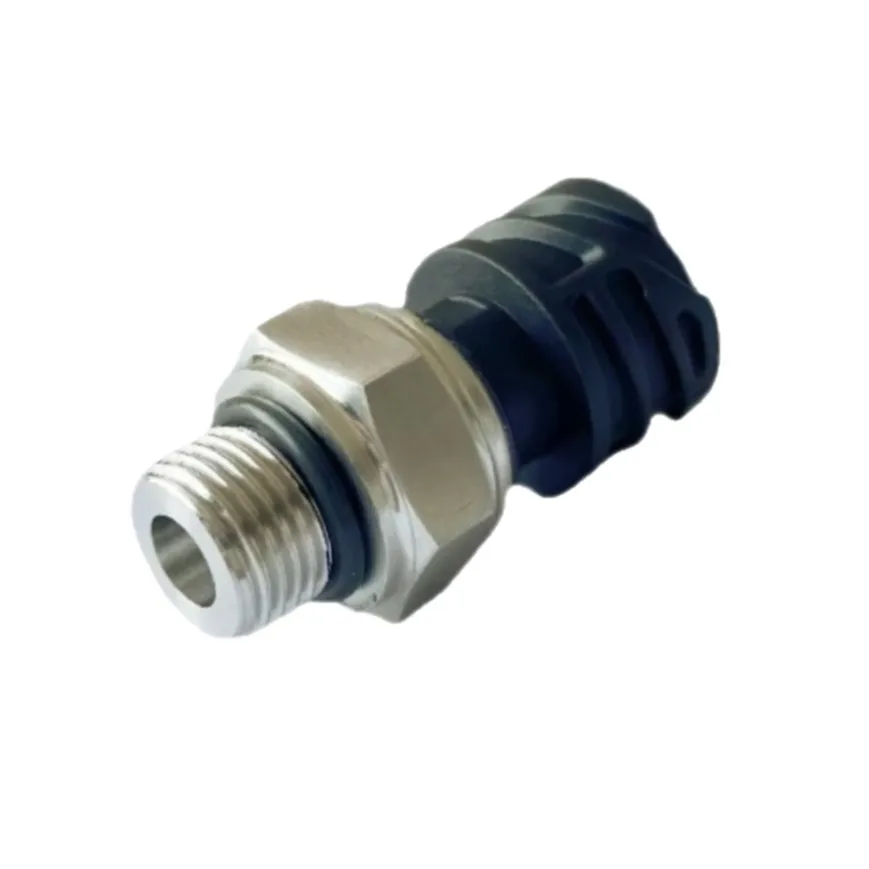 Applicable, fuel pressure sensor 21634024 21534024 85139619 22052384