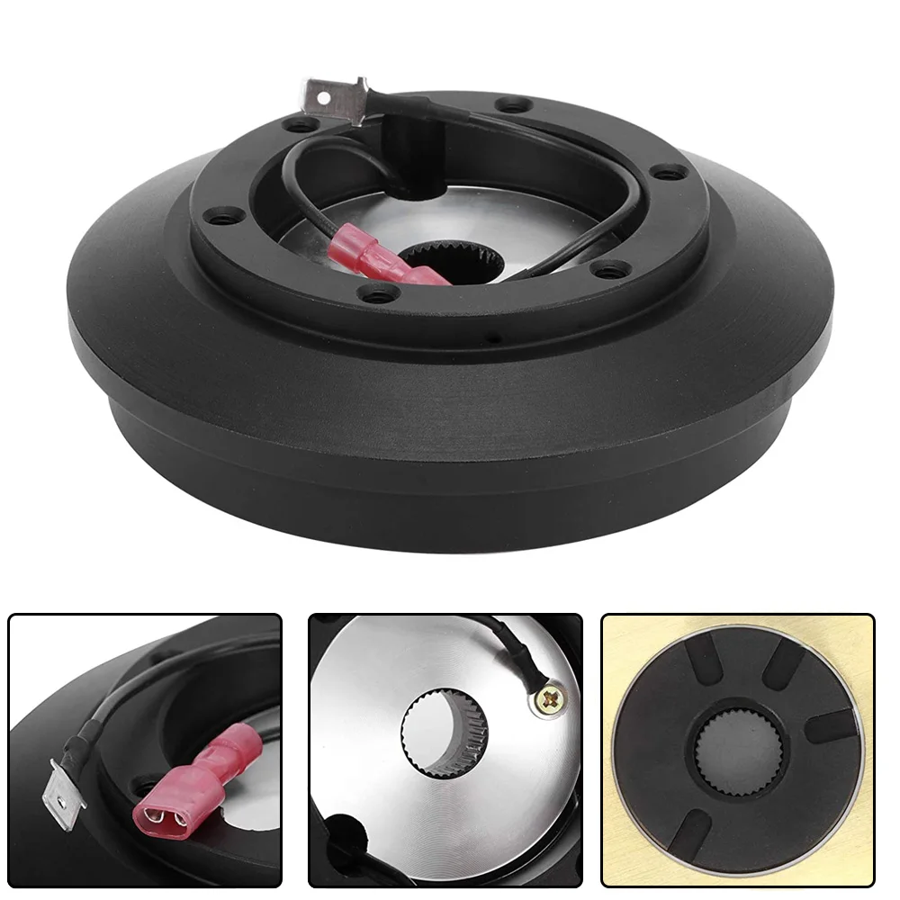 Steering Wheel Short Hub Adapter Boss Kit For Toyota Celica IS250 IS300 IS350 GS300 SC300 SC400 HUB-K121H STEERING WHEEL HUB