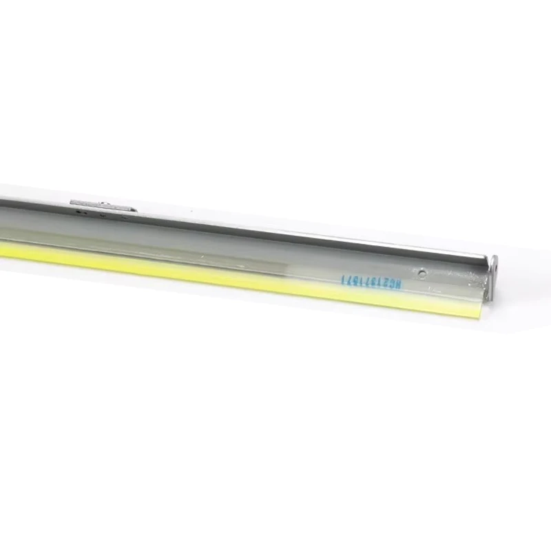 

Transfer Blade for Konica Minolta Bizhub C25 C35 C35P C4750