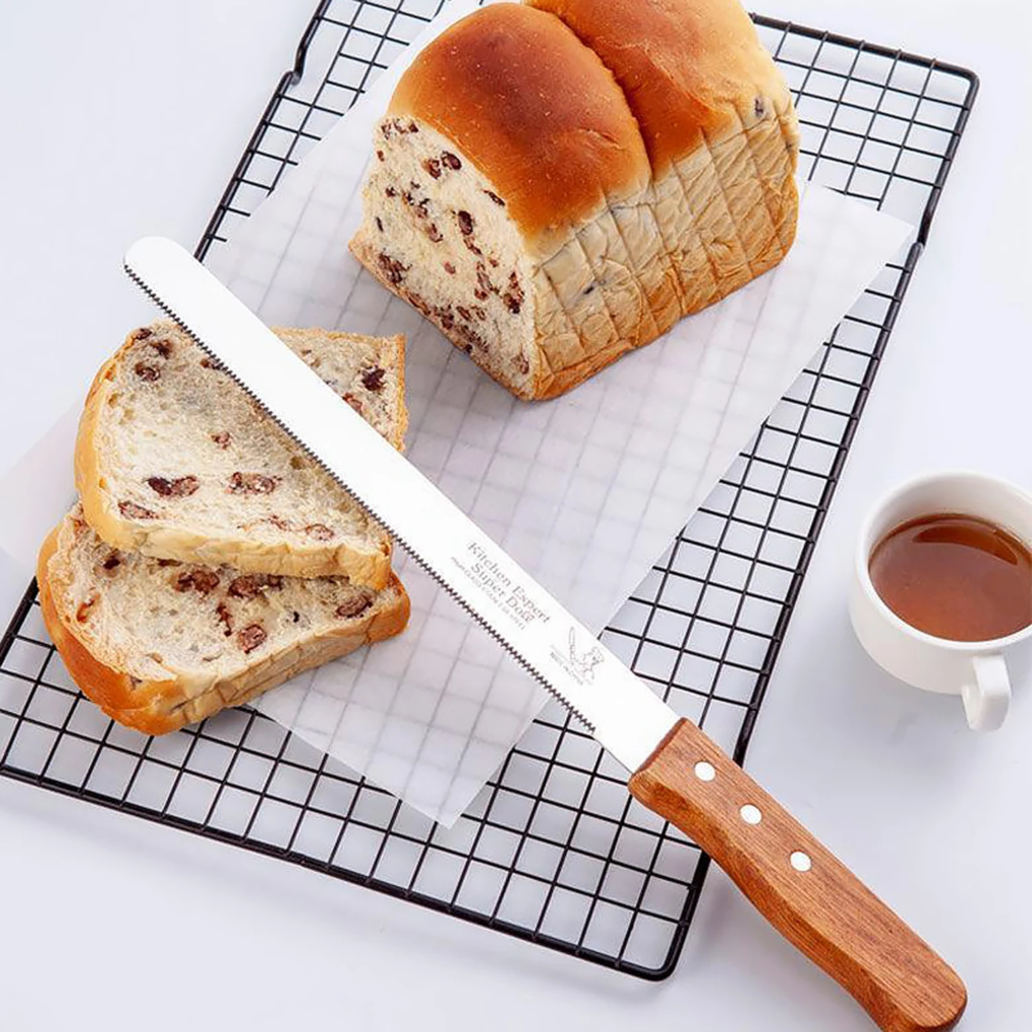 yZ[z12C` P[LJb^[ XeXX`[ pJb^[ g[XgJb^[ p؂c[Ax[LOуyXg[c[