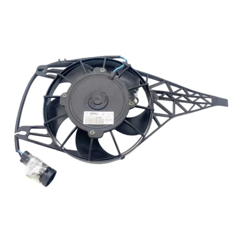 1253K0 9680003280 O…