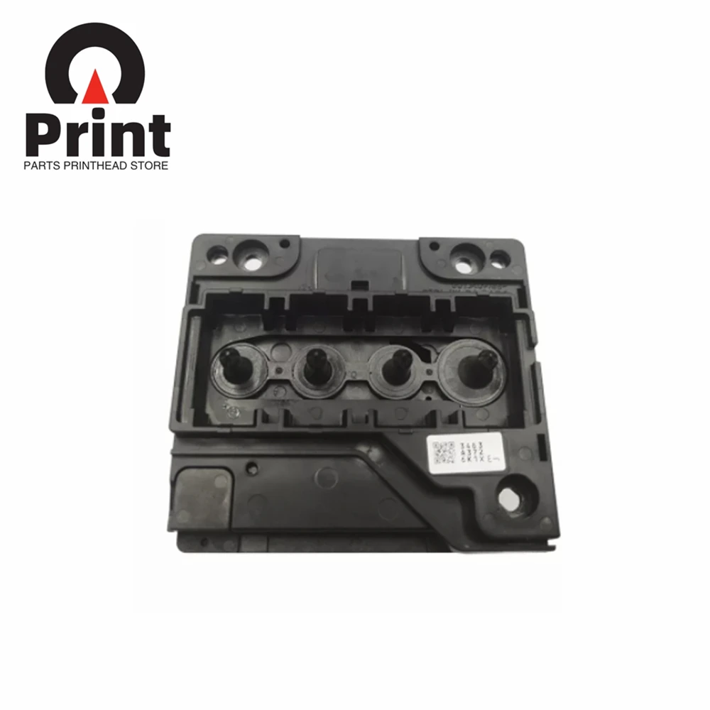 Original Print Head F181010 For Epson CX2800 CX2900 CX3000 CX3900 CX3700 CX3800 CX3850 CX4300 CX4400 CX4450 CX5500 CX5600 Print