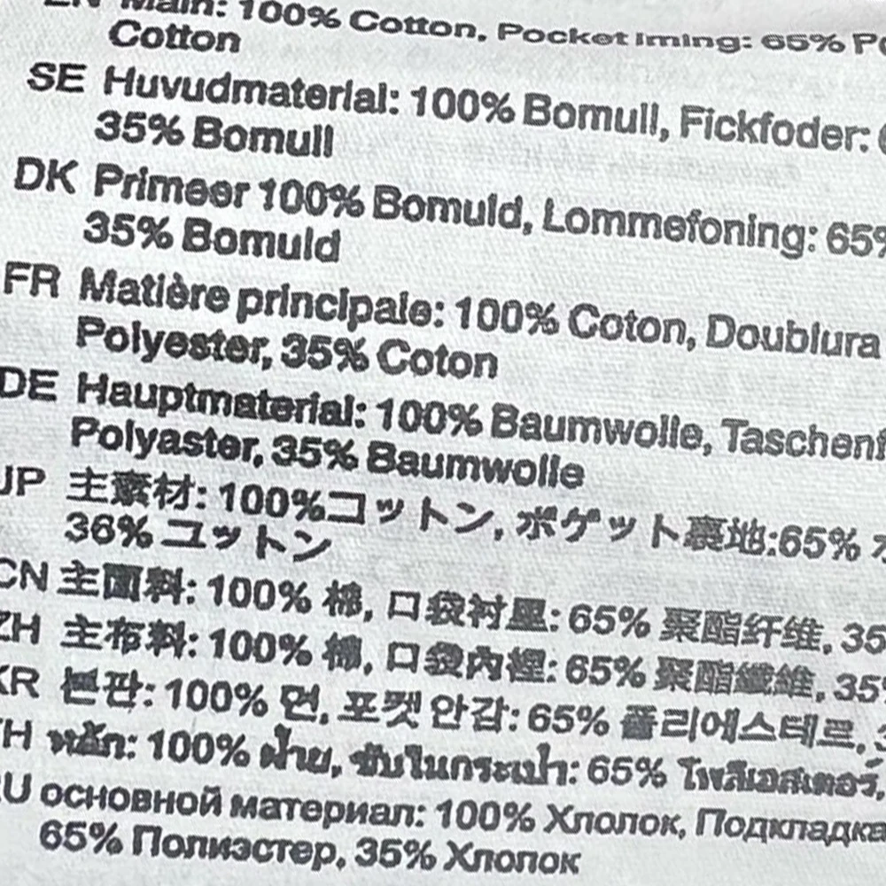 WFMD المرأة سوبر فضفاضة تناسب ممزق الجينز الرجال السراويل التالفة عارضة عالية الخصر ممزق تمتد الدنيم