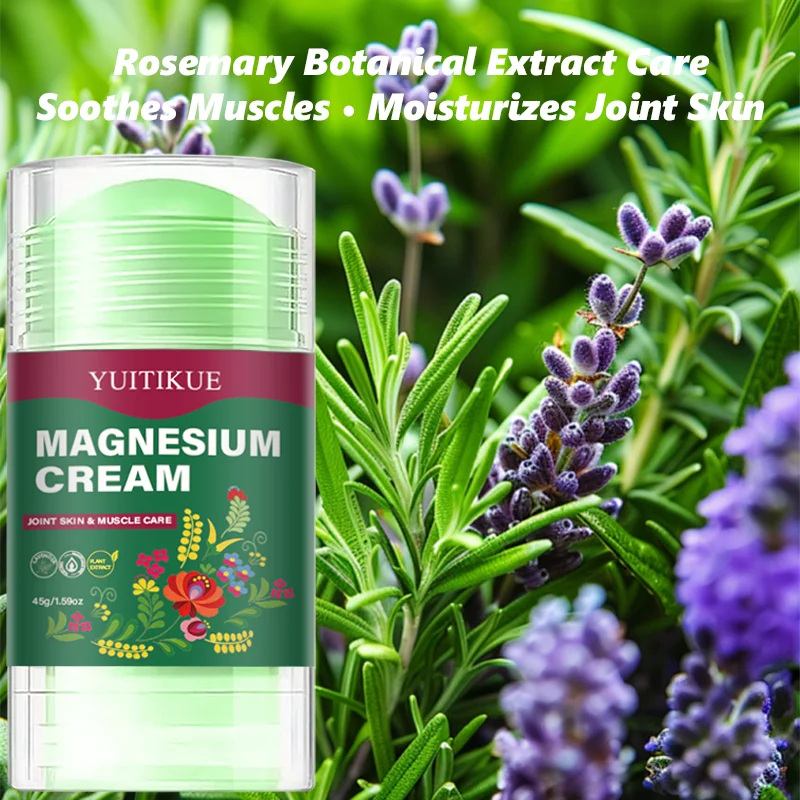 YUITIKUE Magnezyum Krem Stick - Magnesium Fire Starter incelemesi ve fiyatı
