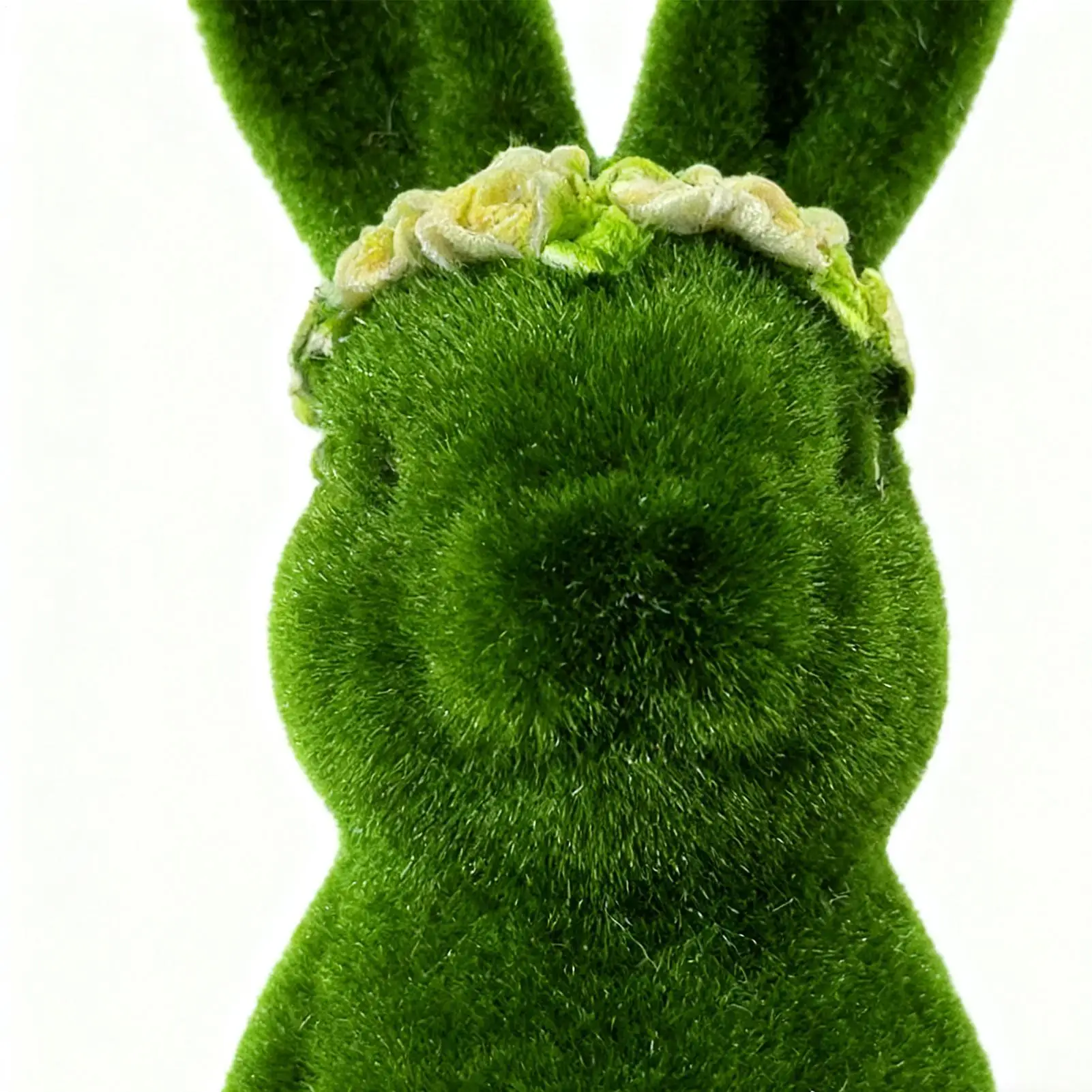 lapin-de-paques-floque-decorations-de-printemps-mousse-en-resine-decor-de-jardin-pour-interieur-maison-bureau-table-etagere-porche-d'entree