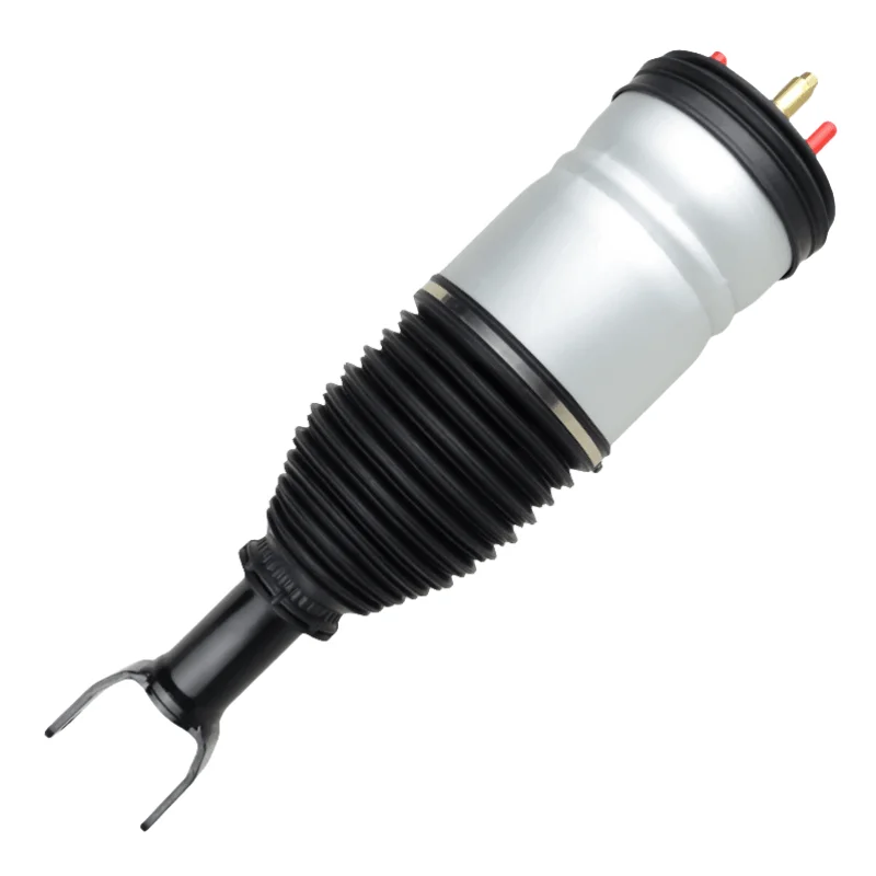 

Передняя Пневматическая Подвеска для Dodge Ram Mopar 4877147AB 1500 4877146AA, пневматическая подвеска