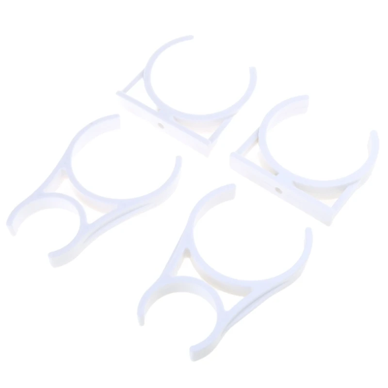 3013-400G Hệ Thống Thẩm Thấu Ngược Màng Lọc Nhà Ở Cho Máy Lọc Nước Dropshipping