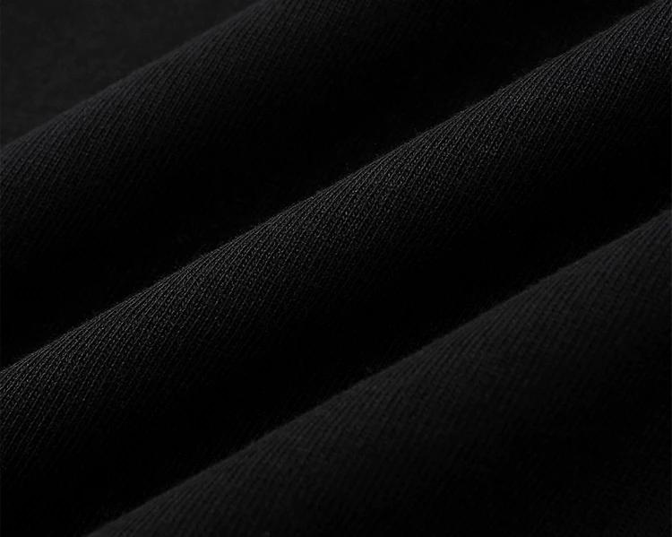 تي شيرت Lil Wayne Big Head --- فاخر عالي الجودة لكل من الرجال والنساء، توب Y2k توصيل مجاني High Street Boom