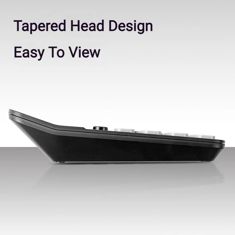 Thumbnail 2 - #28 Best Financial Calculators to Buy In 2026